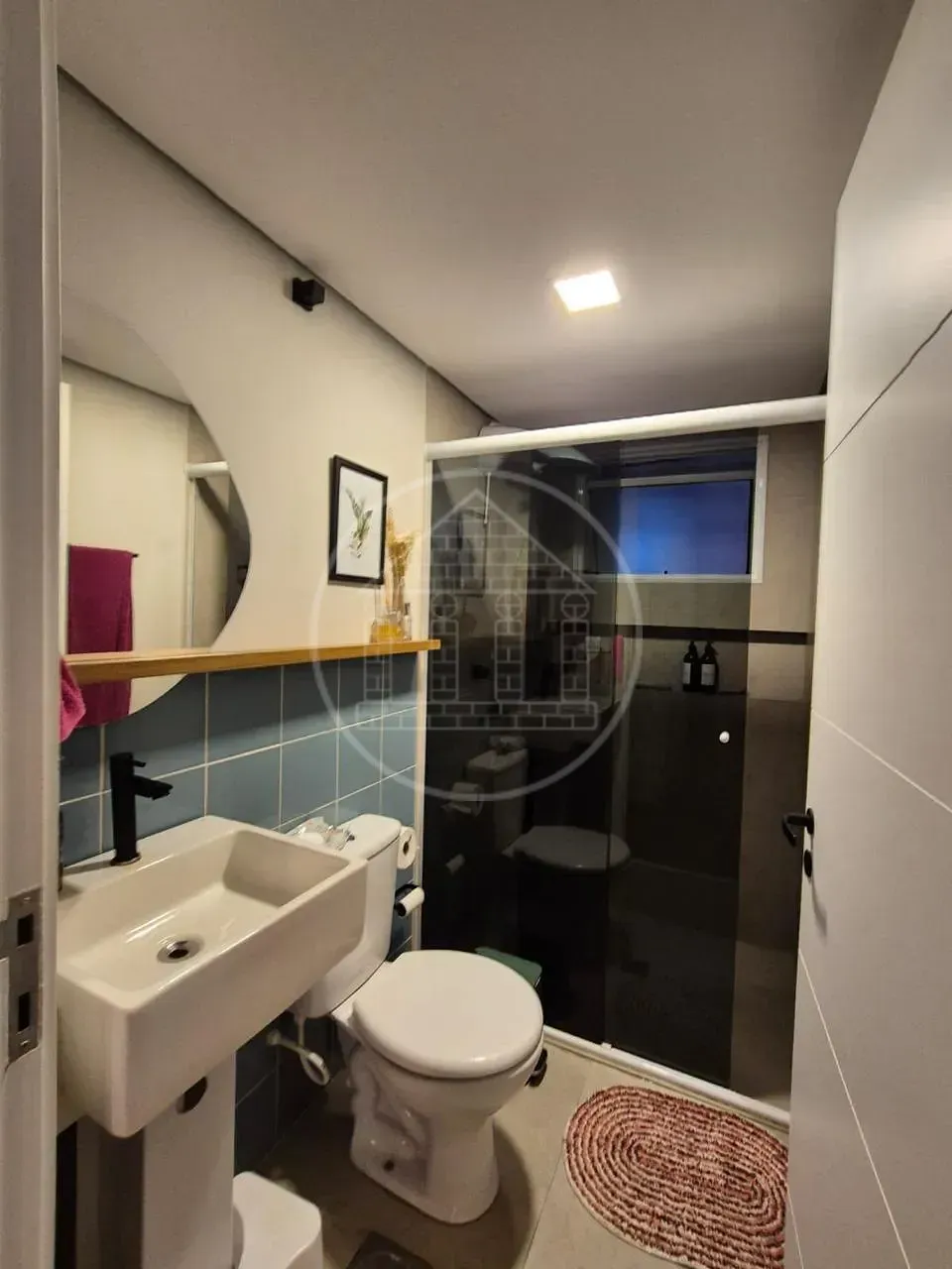 Apartamento, 2 quartos, 72 m² - Foto 11