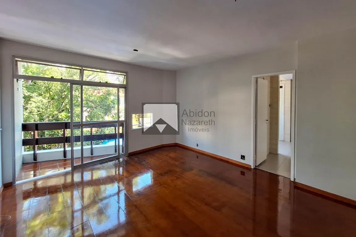 Apartamento, 2 quartos, 78 m² - Foto 63