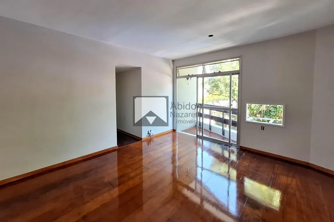 Apartamento, 2 quartos, 78 m² - Foto 60