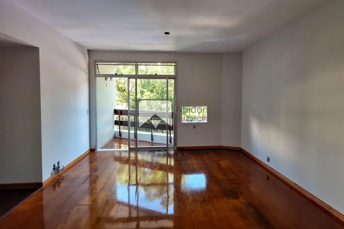 Apartamento, 2 quartos, 78 m² - Foto 61