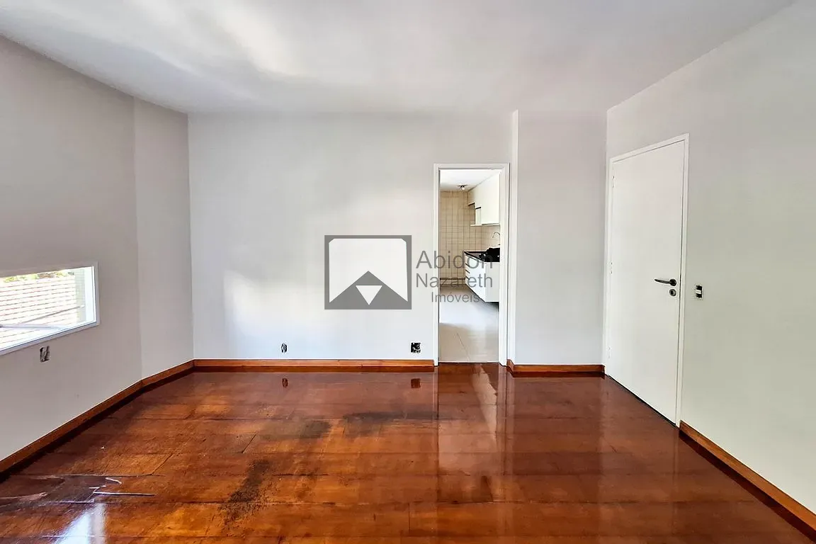 Apartamento, 2 quartos, 78 m² - Foto 62