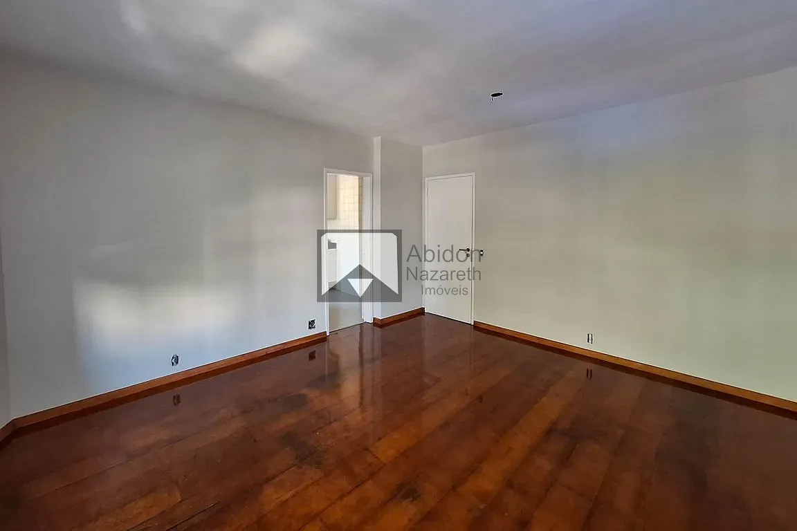 Apartamento, 2 quartos, 78 m² - Foto 57