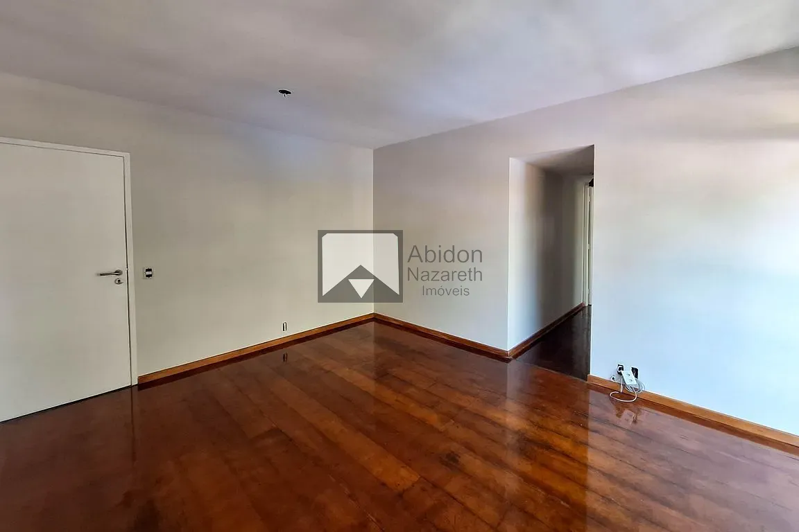 Apartamento, 2 quartos, 78 m² - Foto 58