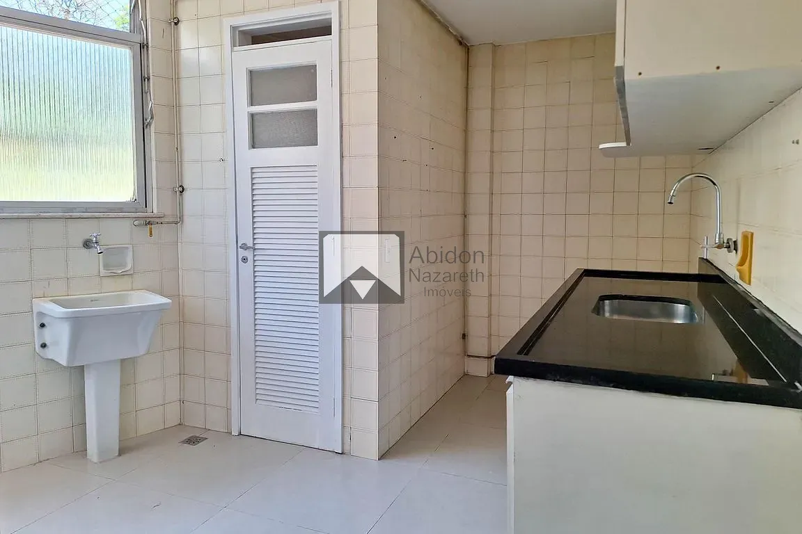 Apartamento, 2 quartos, 78 m² - Foto 59