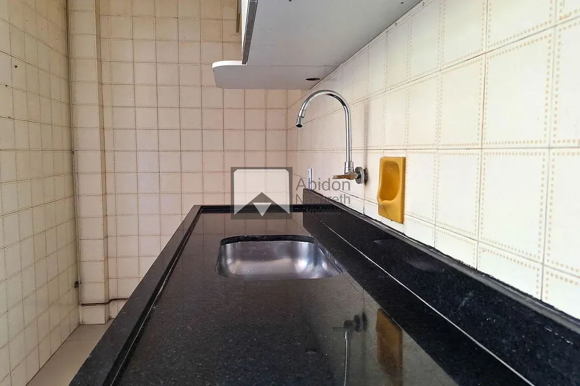 Apartamento, 2 quartos, 78 m² - Foto 54