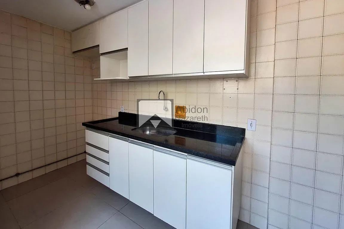Apartamento, 2 quartos, 78 m² - Foto 56