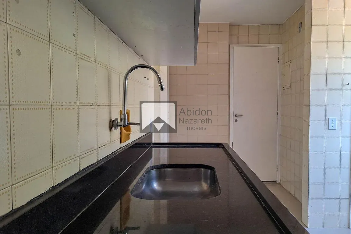 Apartamento, 2 quartos, 78 m² - Foto 53