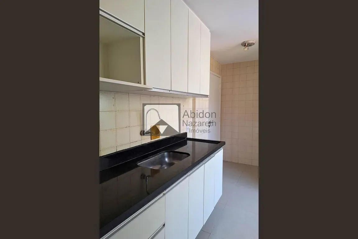 Apartamento, 2 quartos, 78 m² - Foto 51