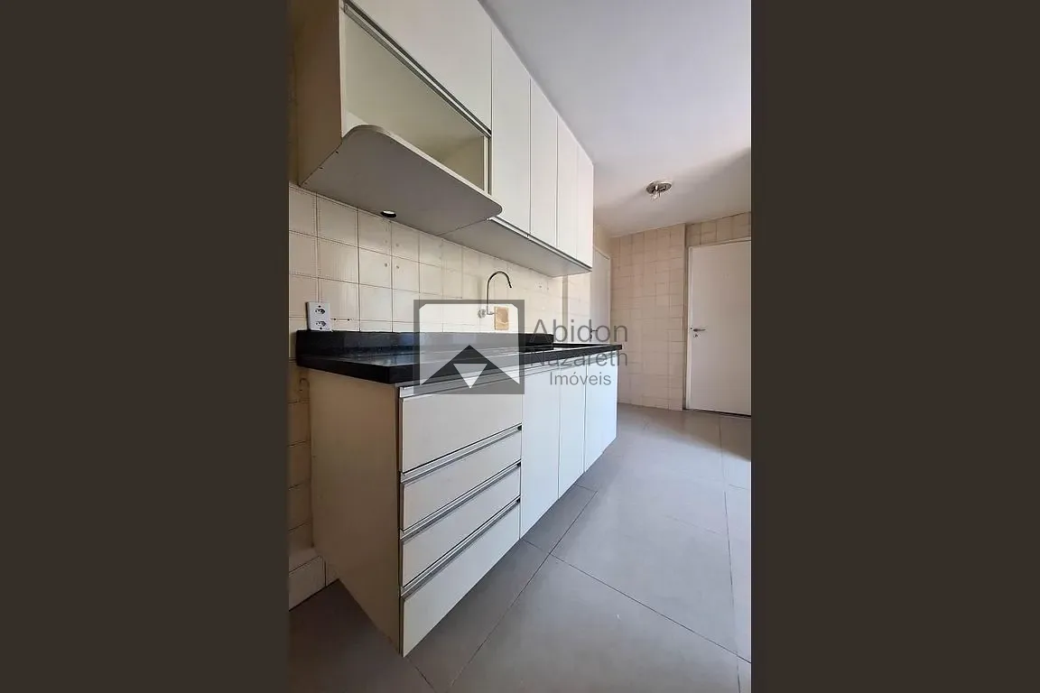 Apartamento, 2 quartos, 78 m² - Foto 52