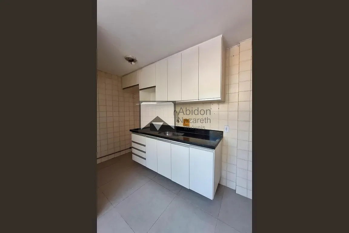 Apartamento, 2 quartos, 78 m² - Foto 49