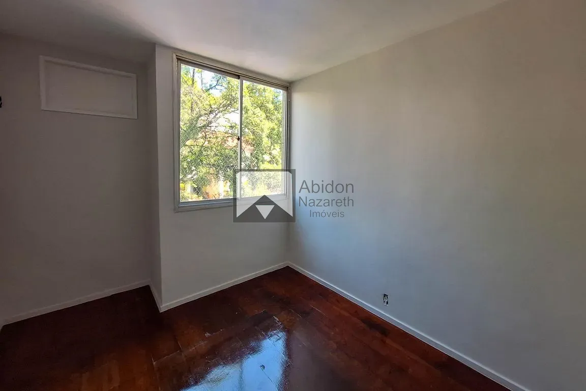 Apartamento, 2 quartos, 78 m² - Foto 48
