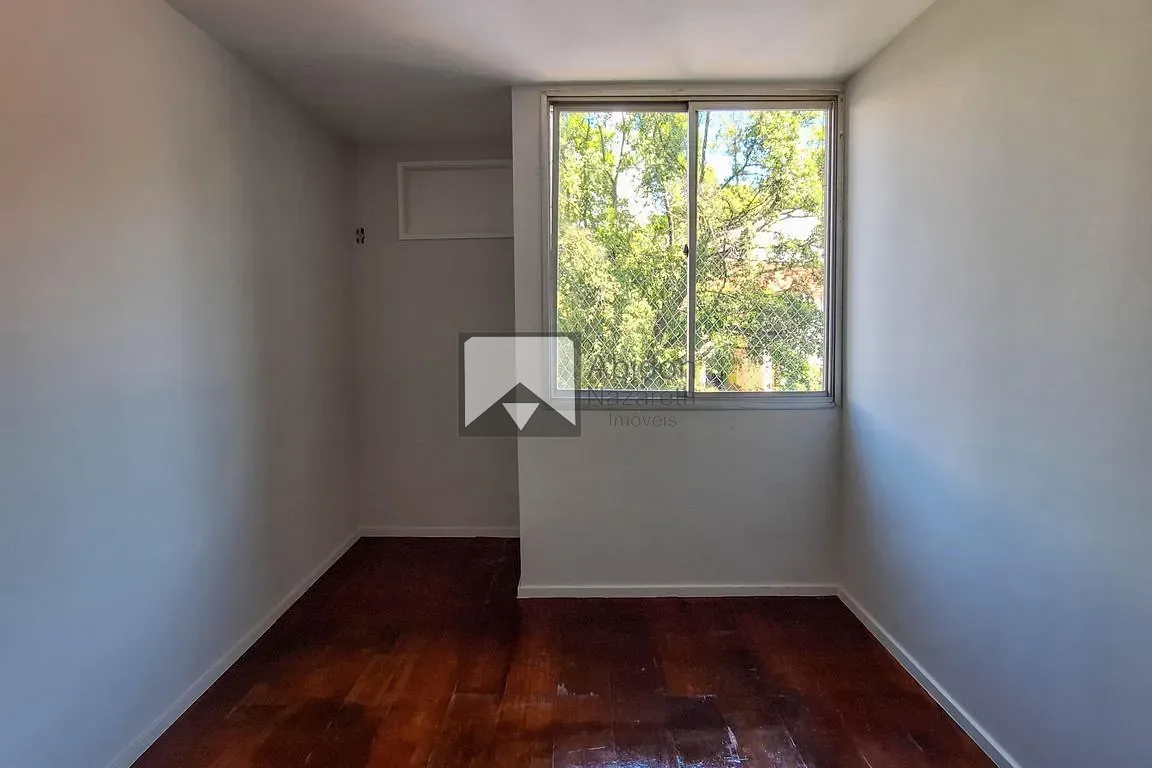 Apartamento, 2 quartos, 78 m² - Foto 50