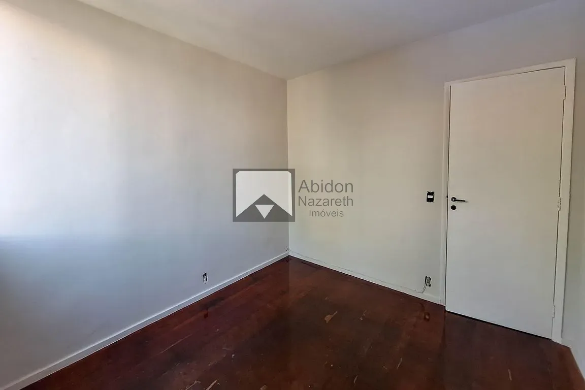Apartamento, 2 quartos, 78 m² - Foto 46