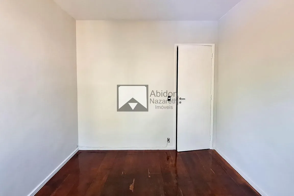 Apartamento, 2 quartos, 78 m² - Foto 45