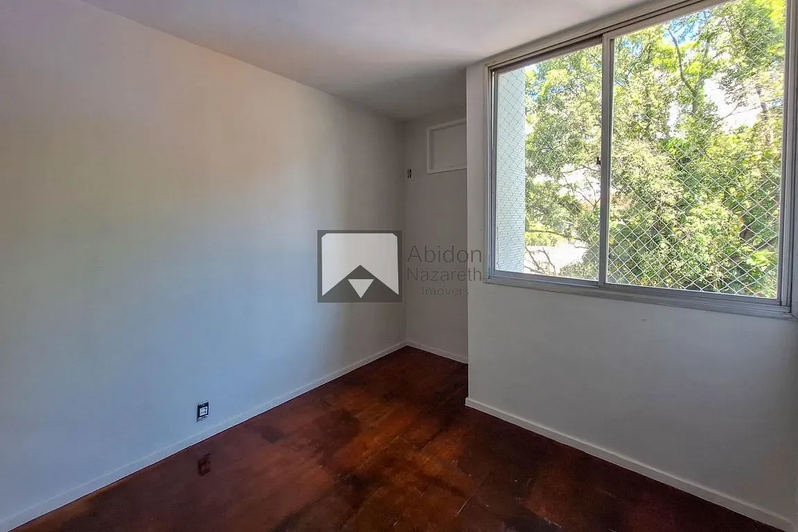 Apartamento, 2 quartos, 78 m² - Foto 44