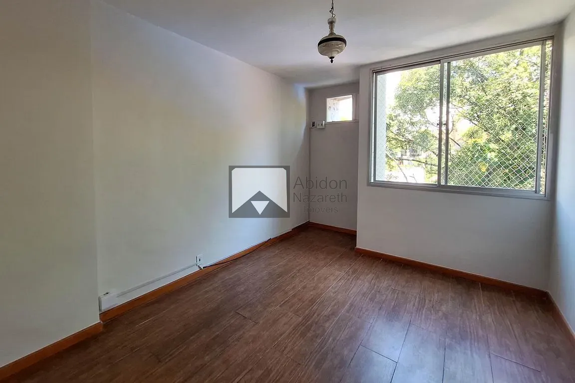 Apartamento, 2 quartos, 78 m² - Foto 47