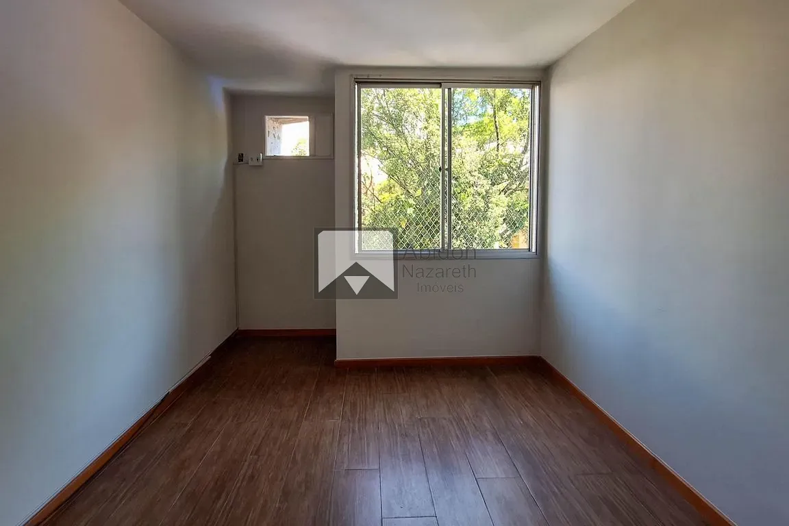 Apartamento, 2 quartos, 78 m² - Foto 42