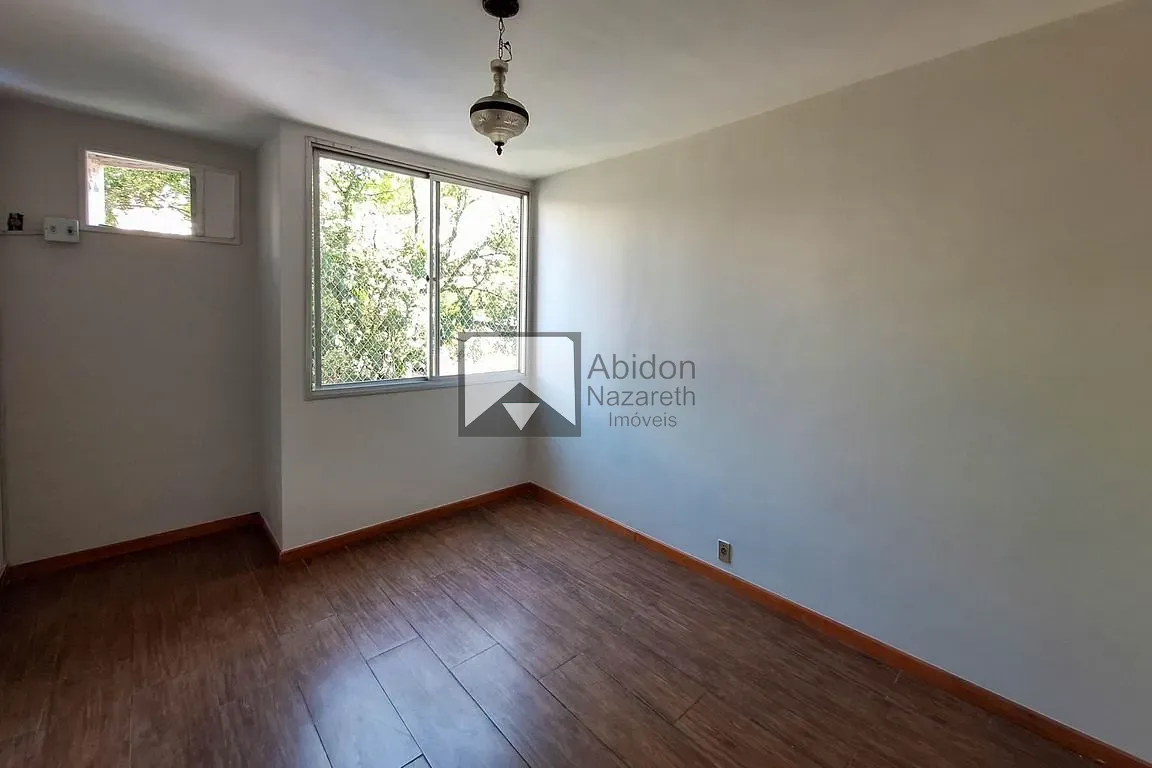 Apartamento, 2 quartos, 78 m² - Foto 43