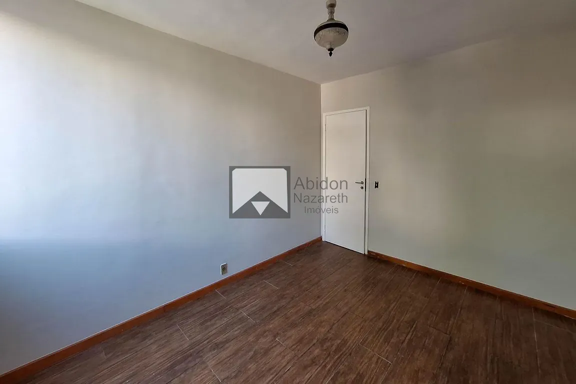 Apartamento, 2 quartos, 78 m² - Foto 39