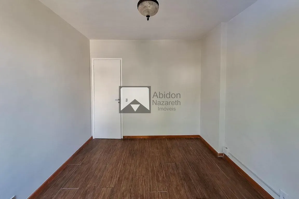 Apartamento, 2 quartos, 78 m² - Foto 40