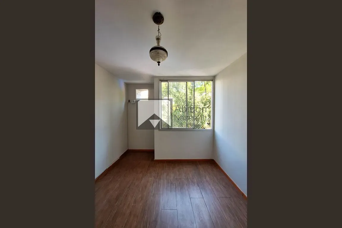 Apartamento, 2 quartos, 78 m² - Foto 41