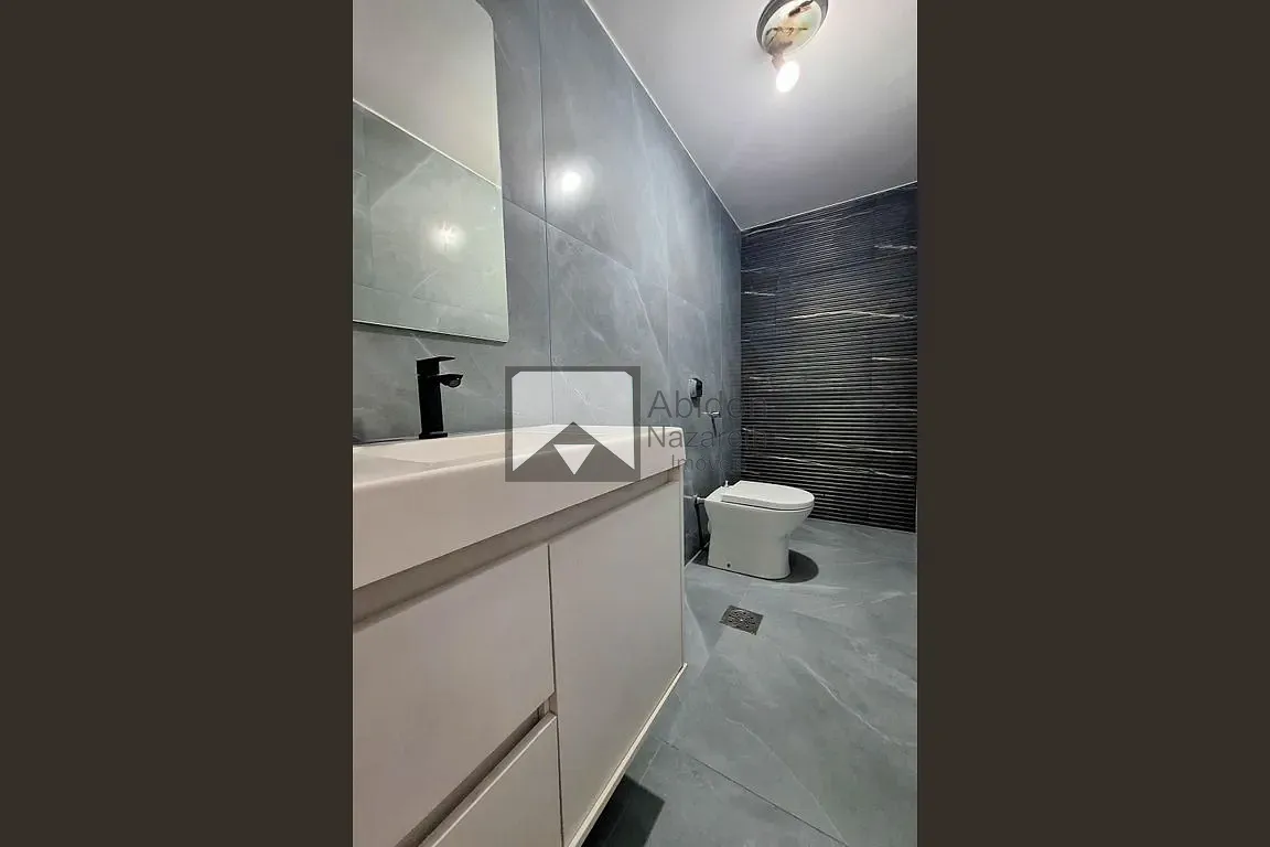 Apartamento, 2 quartos, 78 m² - Foto 36