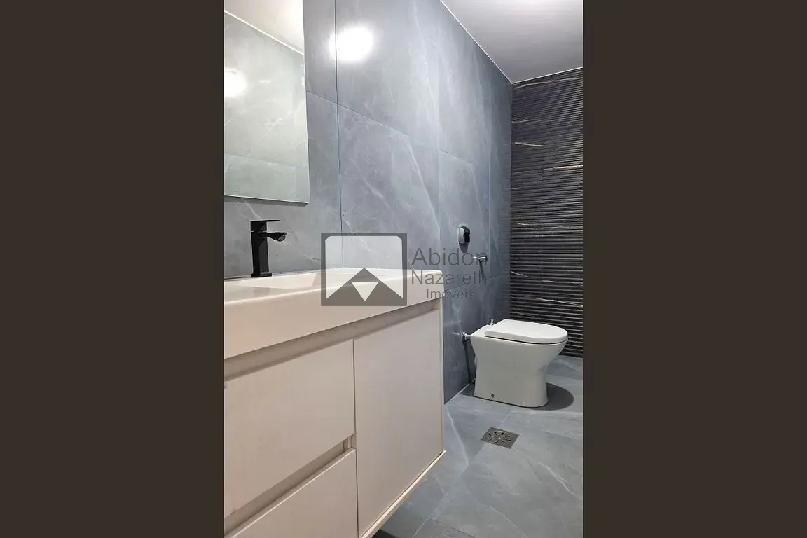 Apartamento, 2 quartos, 78 m² - Foto 37