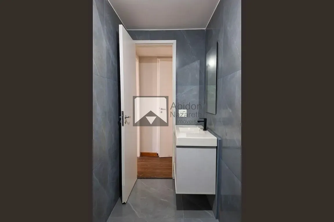Apartamento, 2 quartos, 78 m² - Foto 35