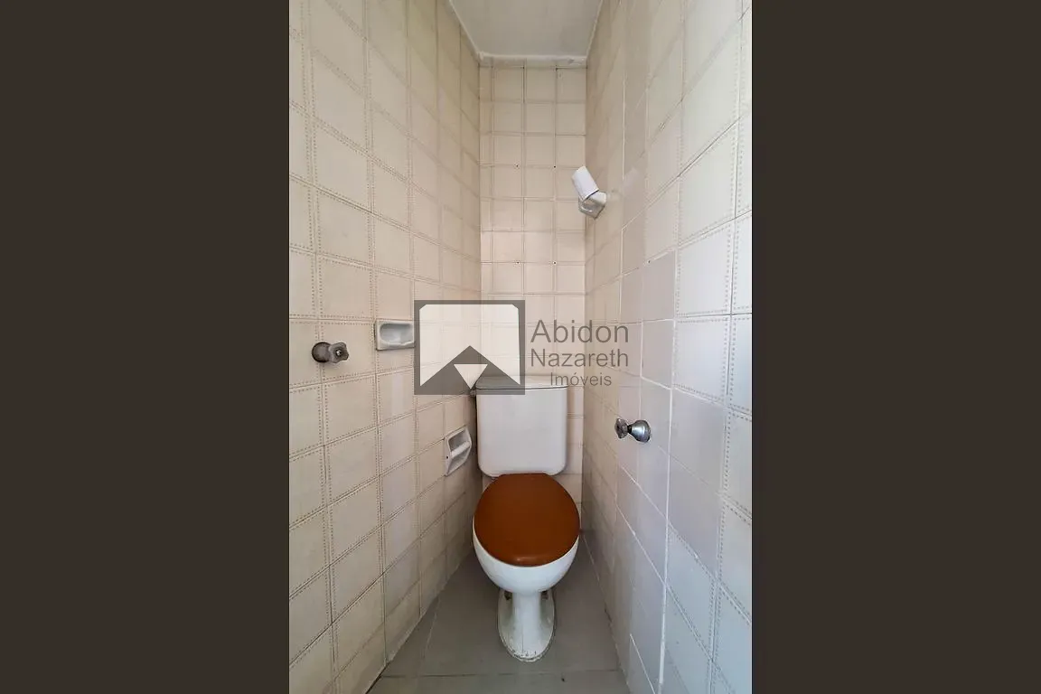 Apartamento, 2 quartos, 78 m² - Foto 33