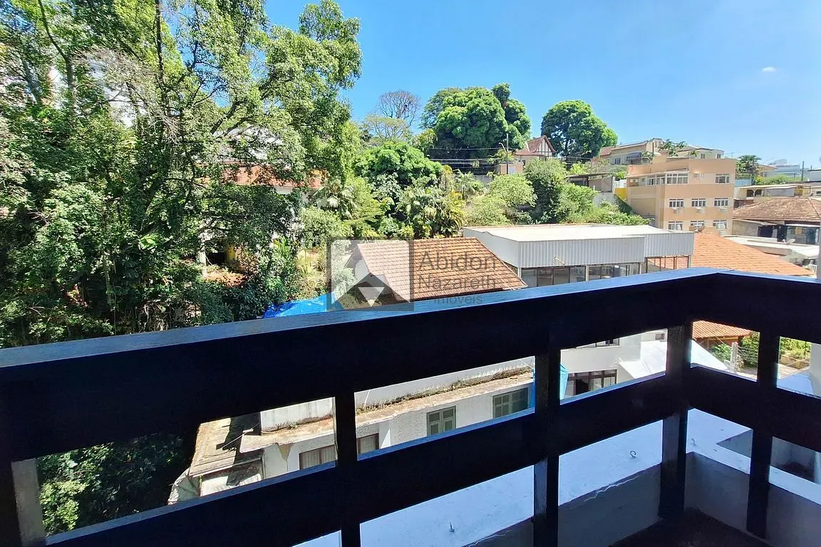 Apartamento, 2 quartos, 78 m² - Foto 34