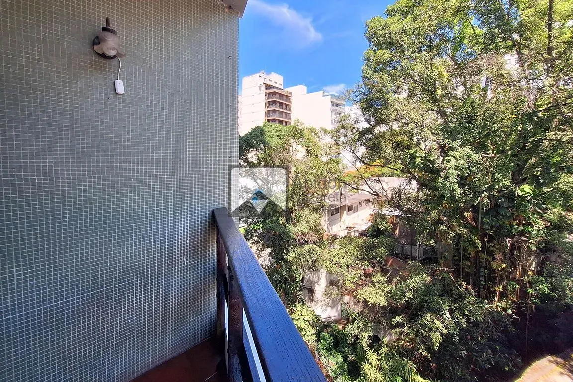 Apartamento, 2 quartos, 78 m² - Foto 31