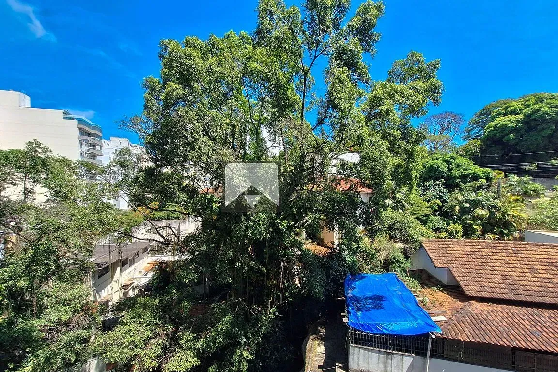 Apartamento, 2 quartos, 78 m² - Foto 29