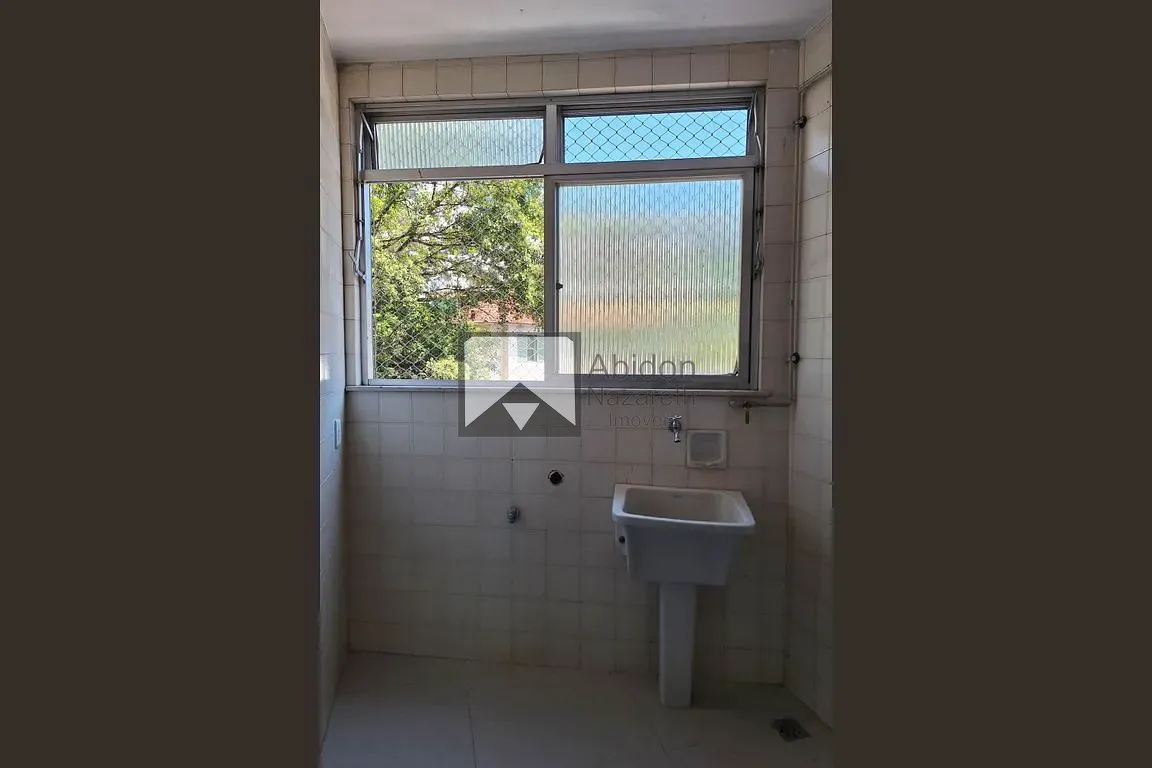 Apartamento, 2 quartos, 78 m² - Foto 27