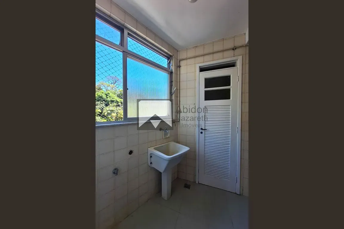 Apartamento, 2 quartos, 78 m² - Foto 28