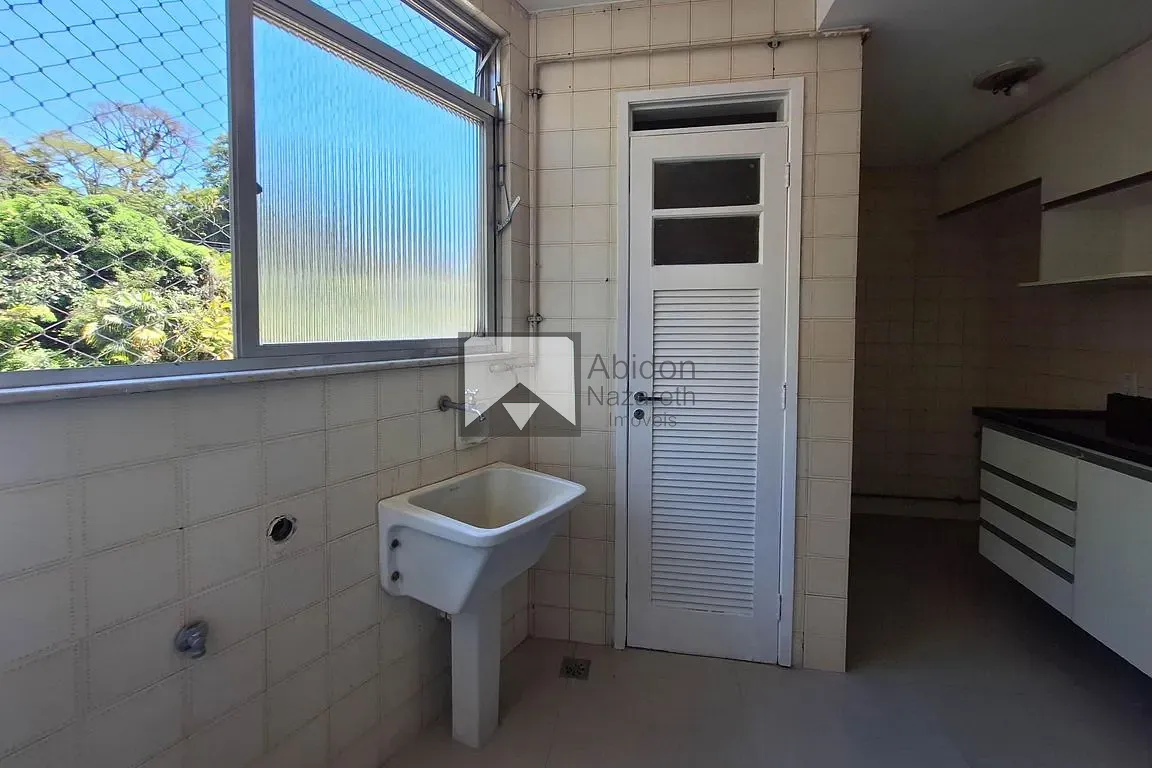 Apartamento, 2 quartos, 78 m² - Foto 26