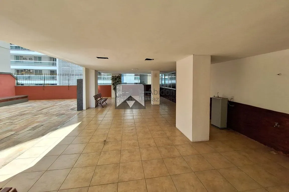 Apartamento, 2 quartos, 78 m² - Foto 22