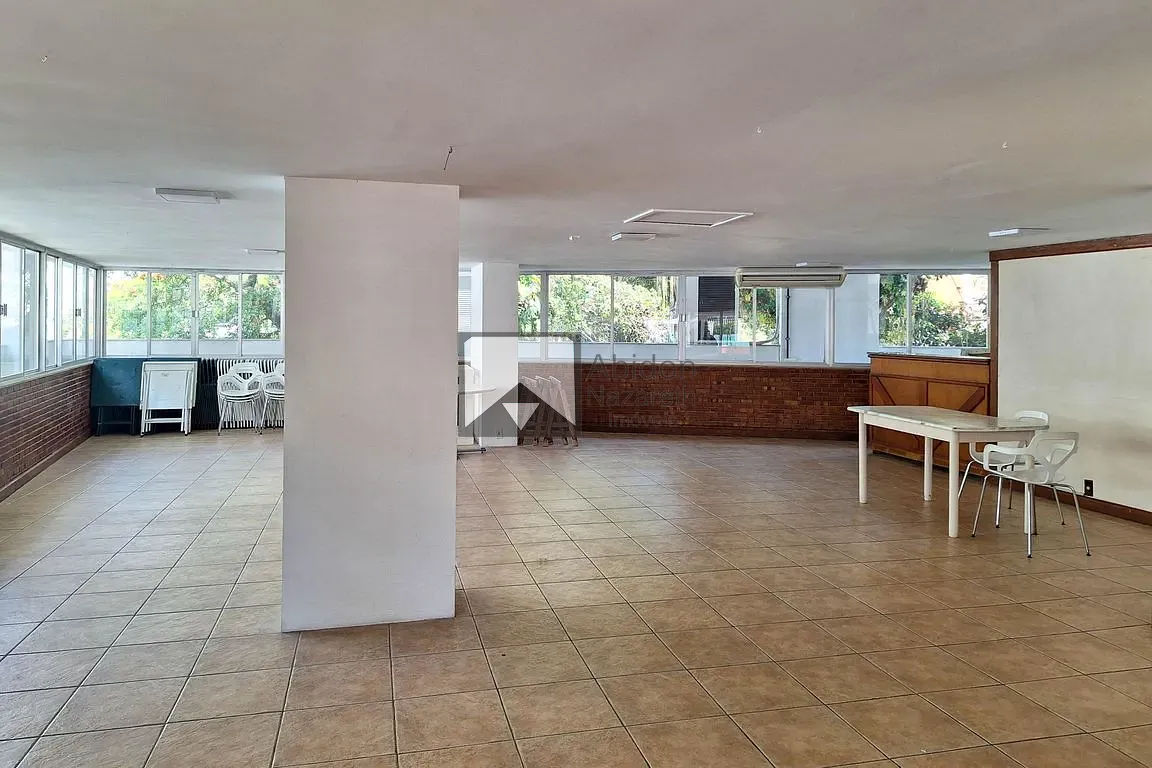 Apartamento, 2 quartos, 78 m² - Foto 19