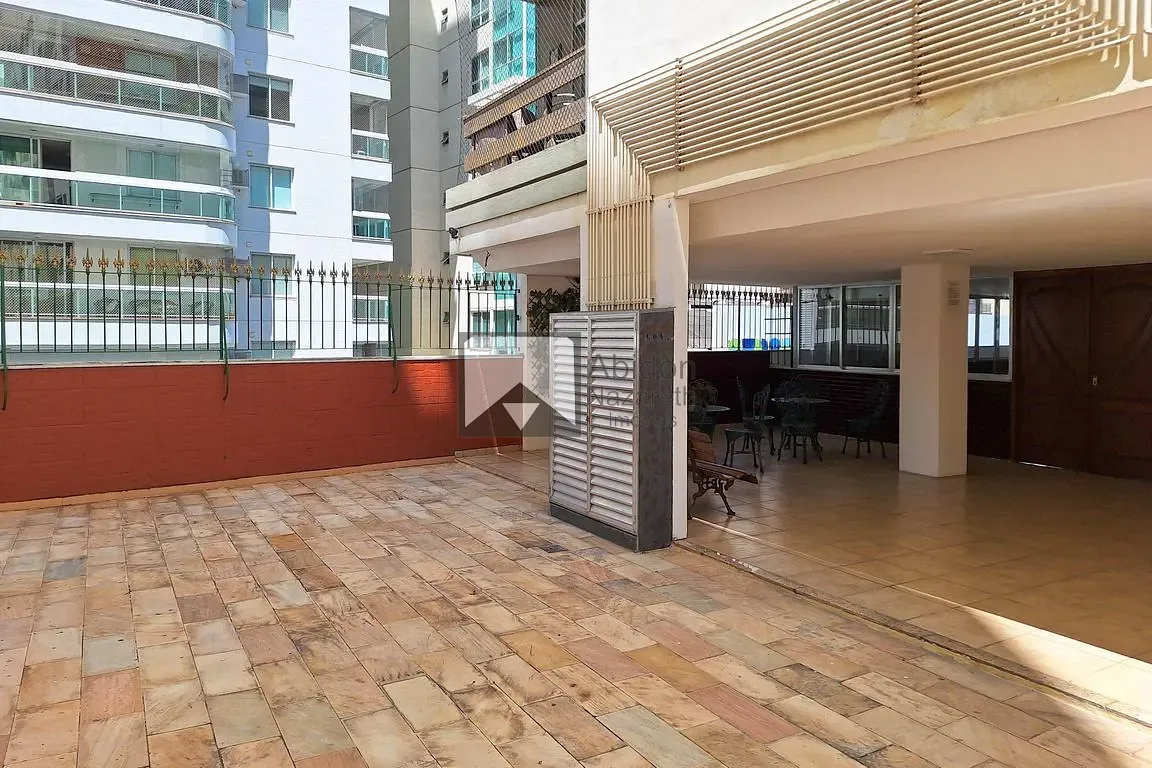 Apartamento, 2 quartos, 78 m² - Foto 18