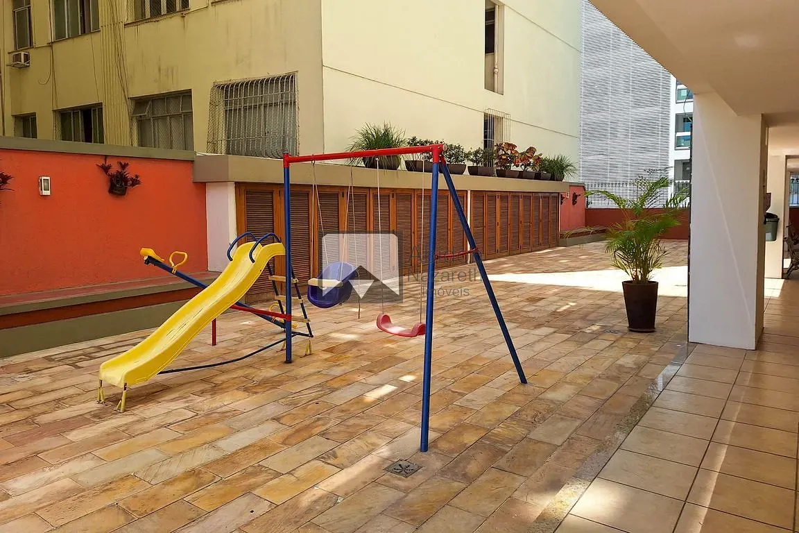 Apartamento, 2 quartos, 78 m² - Foto 17