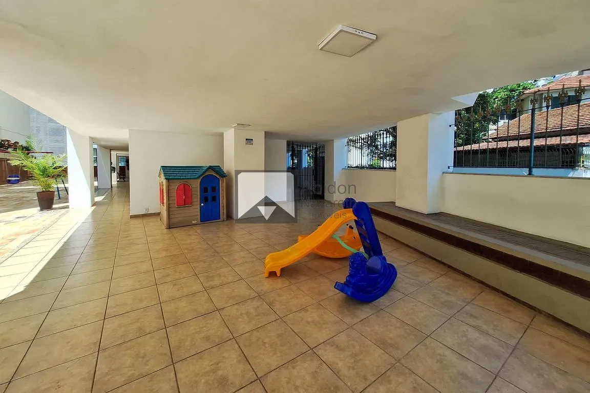 Apartamento, 2 quartos, 78 m² - Foto 16