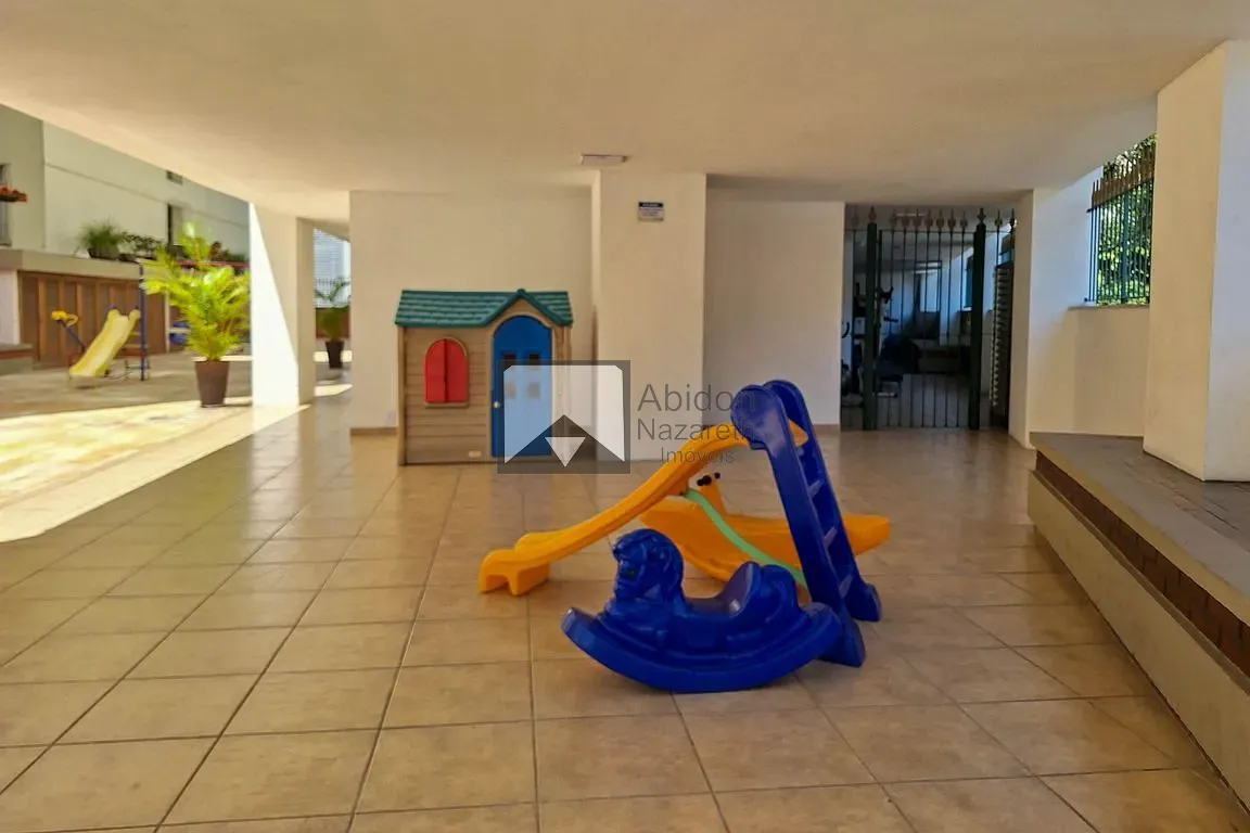 Apartamento, 2 quartos, 78 m² - Foto 13
