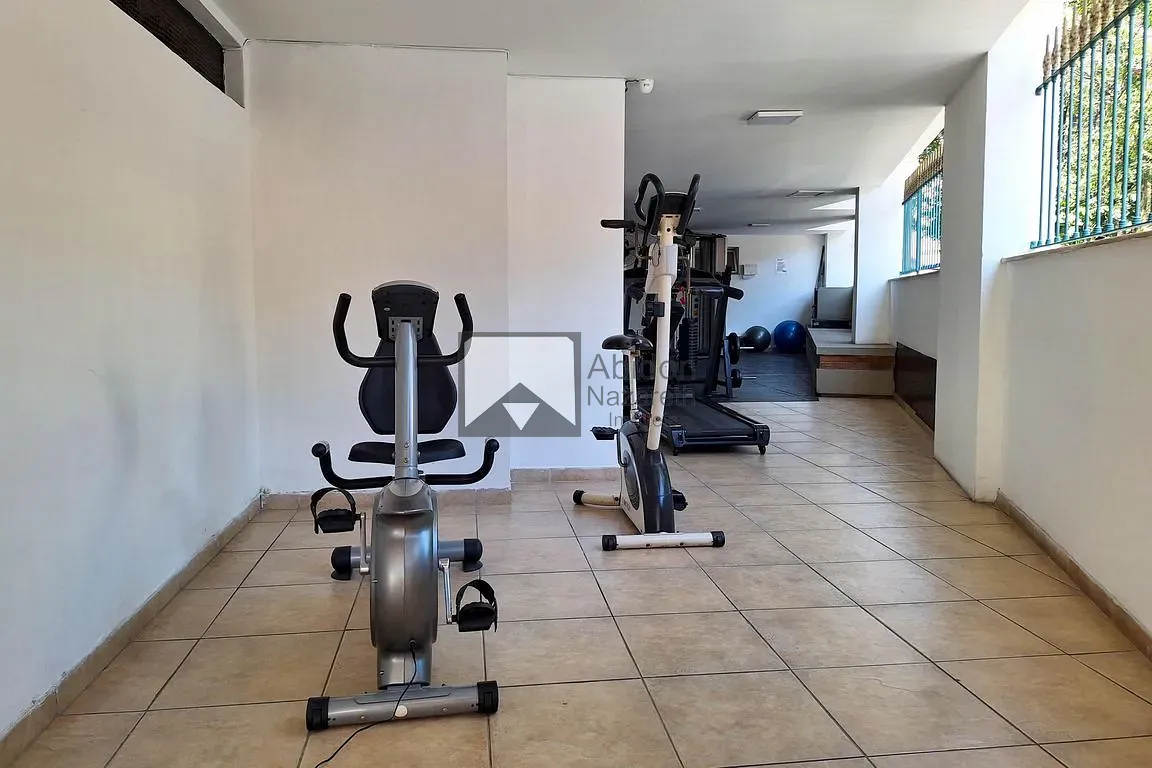 Apartamento, 2 quartos, 78 m² - Foto 11