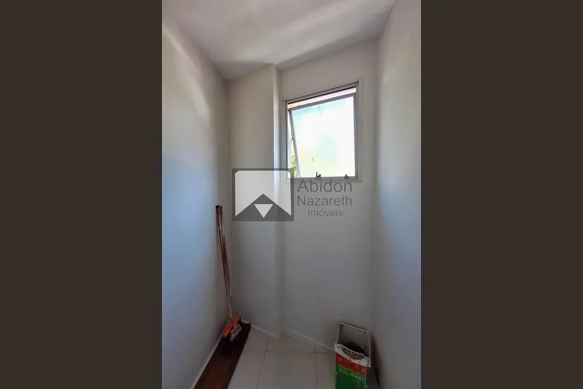 Apartamento, 2 quartos, 78 m² - Foto 3
