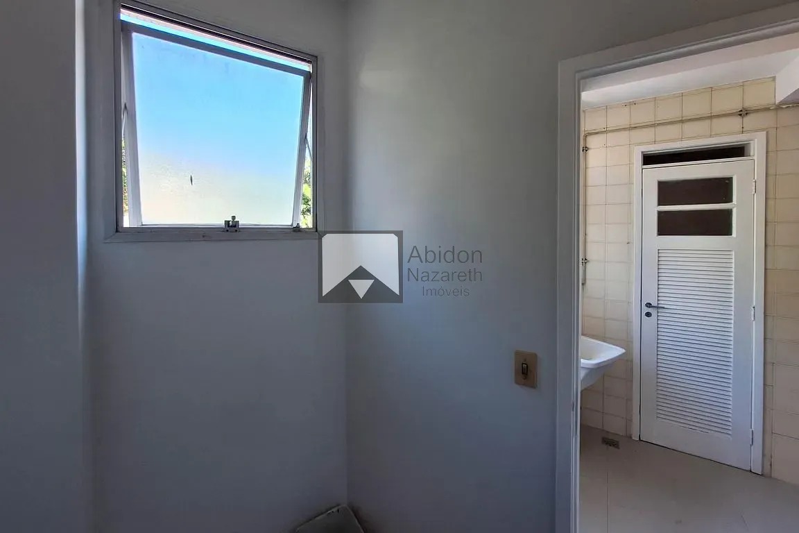 Apartamento, 2 quartos, 78 m² - Foto 64