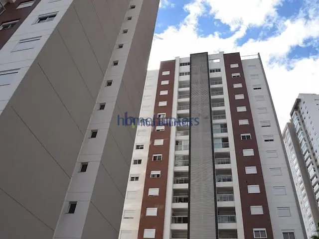 Apartamento com 65m² 2 quartos e 2 banheiros, para alugar, no bairro Mansões Santo Antônio em Campinas
