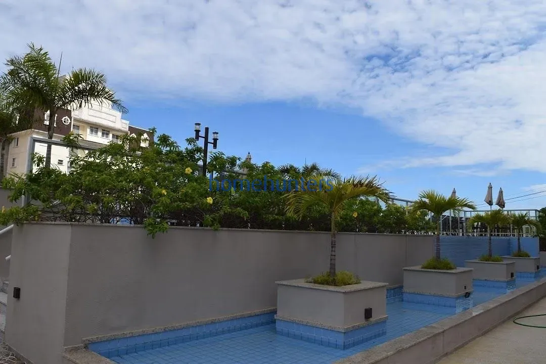 Apartamento, 2 quartos, 65 m² - Foto 30