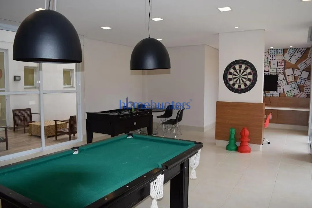 Apartamento, 2 quartos, 65 m² - Foto 40