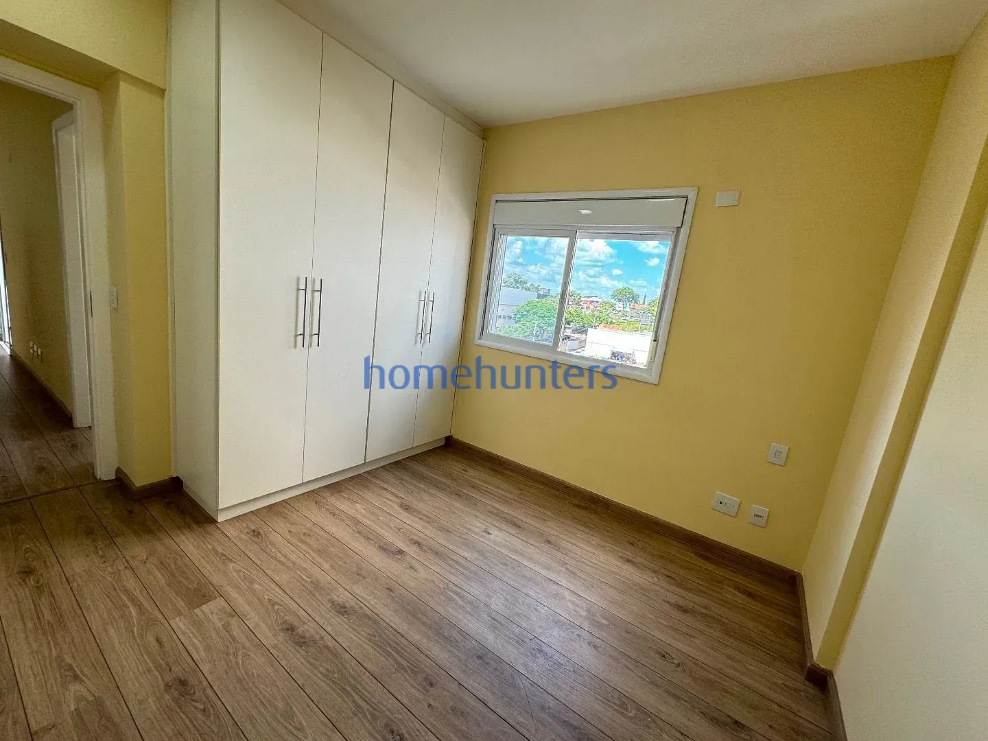 Apartamento, 2 quartos, 65 m² - Foto 23