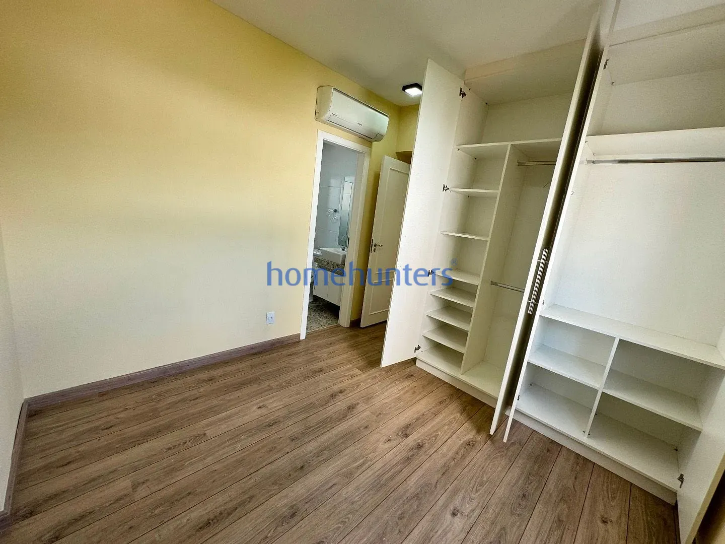 Apartamento, 2 quartos, 65 m² - Foto 25