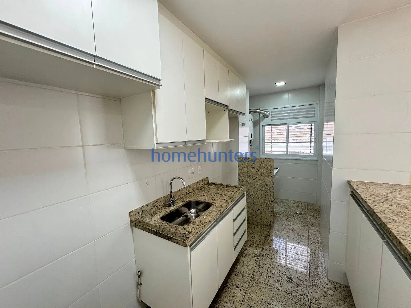 Apartamento, 2 quartos, 65 m² - Foto 13